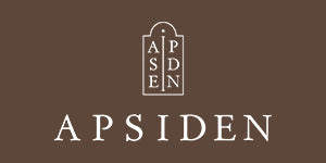 APSIDEN